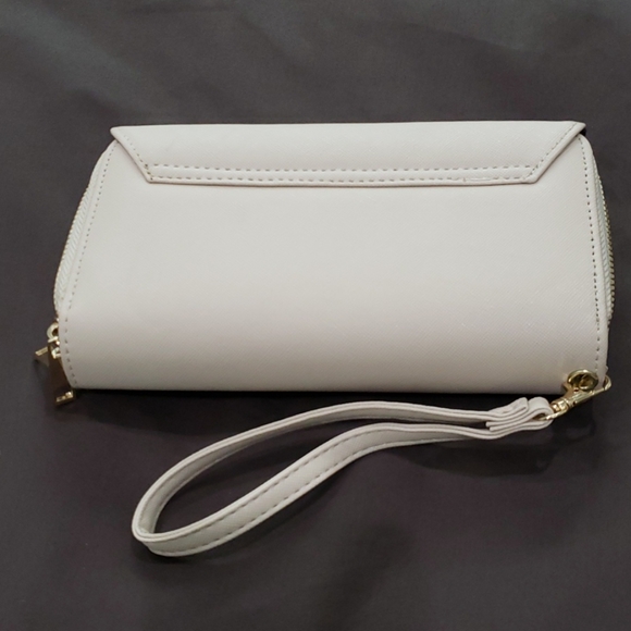 Wrislet - Picture 2 of 4